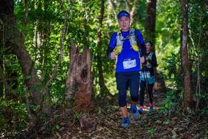 BIB: 1187
                            <button type="button" onclick="openModal(19319295)" class="btn btn-primary btn-sm float-right btn-popup" data-toggle="modal" data-target=".modal-high-quality">
                        <i class="fas fa-shopping-cart"></i> Add to Cart
                    </button>
                                            <button type="button" onclick="isThisMe(19319295, true)" class="btn btn-success btn-sm float-right btn-popup btn-isme hidden" data-toggle="tooltip" data-placement="bottom" title="นี่คือรูปของคุณใช่ไหม คลิกที่นี่เพื่อเอาเข้าอัลบั้ม">
                        <i class="fas fa-plus"></i> Add to album
                    </button>
                    <button type="button" onclick="isThisMe(19319295, false)" class="btn btn-warning btn-sm float-right btn-popup btn-isnotme hidden">
                        <i class="fas fa-ban"></i> Remove from album
                    </button>